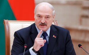 лукашенко, союзное государство, интеграция россии и белоруссии, заявление лукашенко о союзном государстве, новости дня, новости россии, белорусь новости