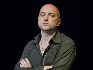 донбасс, ато, днр, украина, донецк, гиви, михаил толстых, подорвали, взрыв, смерть, 8.02.17, фото, макеевка, подробности, захар прилепин