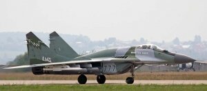 наука,технологии,общество,миг-29смт,армия рф,видео,истребитель,военная техника
