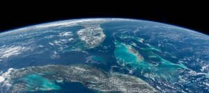 россия, космос, проект, панорама, музей, космонавт, роскосмос, энергия, рязанский, космонавтика, оператор, съемка