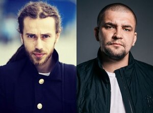 Децл, Баста, Василий Вакуленко, Кирилл Толмацкий, Россия, шоу-бизнес, рэпер, музыка, разборки, ссора, исполнитель, суд, компенсация