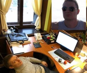 новости, моторола, убийство, днр, донбасс, покушение, лифт, украина, убийца