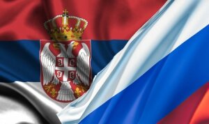 сербия, россия, общество, происшествия, евросоюз