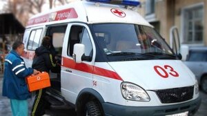 Красноярск, депутат, смотреть видео, Сергей Попович, перелом, позвоночник, смерть, подробности