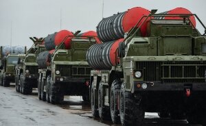 армия рф,армия сша,с-500,глобальный удар сша,мнение