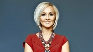 Василиса Володина, предсказание, прогноз, перемены, гороскоп, июль 2019 год. общество, новости россии