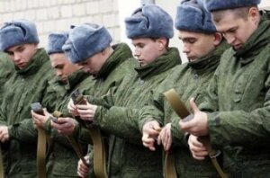мобилизация, армия украины, всу, новости украины