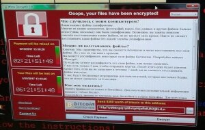 WannaCrypt, вирус, россия. вымогатель, хакер, какие сайты, сегодня, что за программа, антивирус, онлайн, пользователи, страны, кто, когда, зачем,