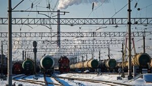 россия, белоруссия, газовый спор, экспорт нефти, экономика