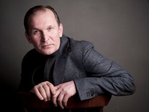 Федор Добронравов, здоровье, звезда, сваты, состояние, клиника, операция
