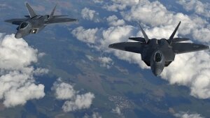 сирия, война, турция, военная, операция, удар, сша, база, ввс, авиация