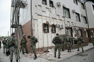 фото боев в грозном онлайн фото боев в грозном