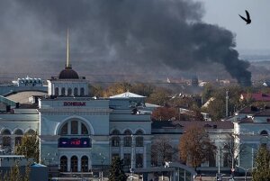 днр, новости донецка, обстрел, происшествия, ато, юго-восток украины, армия украины, новости украины, донбасс, нацгвардия, луганск, лнр, мариуполь, снежное, марьинка, еленовка, краматорск, всу, 28.10.2014