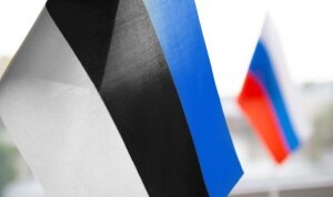 эстония, россия, территория, аннексия, политика, происшествия, новости россии, история