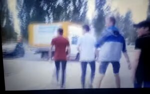 воронежская область, рейды трезвости, подростки, избиение, пьяные, происшествия, общество