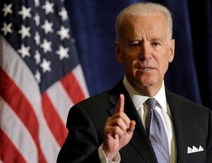 россия, сша, кибератака, байден, клинтон, политика, путин