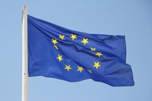 россия, санкции, евросоюз, крым, продление, политика, экономика
