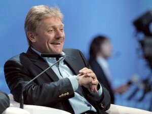 Россия, Политика, Общество, Дмитрий Песков, Ксения Собчак, Мнение, Выборы президента России 2018