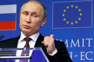 Россия, Евросоюз, Владимир Путин, политика, Великобритания, безопасность