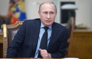 Россия, Путин, бюджет, политика, экономика, общество, правительство РФ