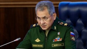 Новости россия 1-алтай