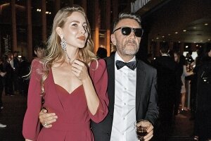 Сергей Шнуров, новости, россия, информация, ребенок, отцовство, просит, жена, новая, молодая, отношения, фигура, отказывает, известно, стало, сми