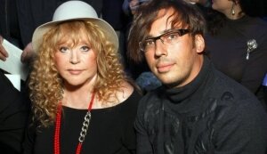 максим галкин, алла пугачева, пенсия, баста, валерий леонтьев