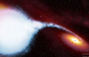 наука,технологии,общество,вымирание,земля,общество,космос