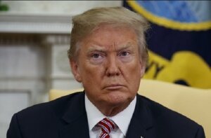 США, Дональд Трамп, Конгресс, Конфликт, Переговоры, Политика, Общество, Скандал, Владимир Зеленский