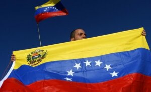венесуэла, санкции, сша, мадуро, южная америка