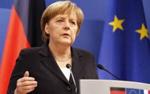 ангела меркель, реджеп эрдоган, президент турции, канцлер германии, новости германии, политика. бойкотировать выборы, турки, обращение,скандал