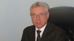 Сергей Лаврентьев, Киселевск. Кемеровская область, расстрелян, криминал, экс-мэр, стрельба, дом, убийство, грабитель, Марат Гарипов
