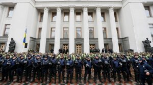 Березенко, Барна, Мамчур, Гончаренко, Киев, митинг, Украина, происшествия, общество, политика, кадры, Саакашвили, парламент, Рада, Нацгвардия, протест, Верховная Рада, ВР, парламент, депутаты, заседание, сессия