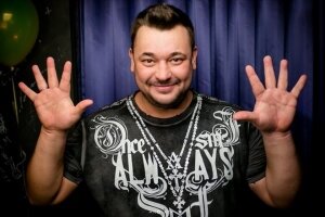 Сергей Жуков, новости, россия, информация, болезнь, серьезная, знакомый, причина, интервью