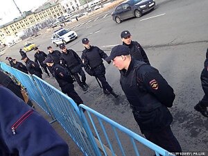 Россия, Москва, оппозиция, политика, общество, пикеты, Немцов, Рыклин