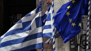 Ципраса , референдум, греция, мвф, лагард, политика, жкономика, общество, кредиты