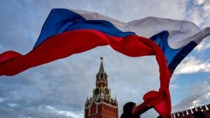 китай, россия, армия россии, экономика, слабые места, новости дня