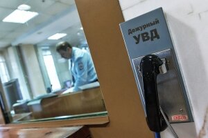 Новости Москвы, Происшествия, МЧС России, Новости России, Угроза взрыва, Эвакуация торговых центров