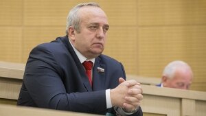 турция, корабли, запрет, крым, порт, политика, экономика, франц клинцевич, совет федерации, россия