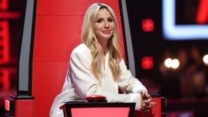 Голос. дети, лобода, алсу, микелла абрамова, началова, новости, россия, москва, общество, происшествия, новости дня, шоу, видео