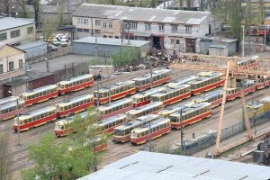 киев, депо, взрыв, чп, происшествия, спасатели, жертвы, новости украины