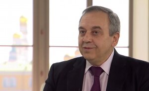 крым, эрдоган, порошенко, турция, россия, украина, политика, мурадов