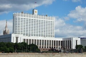 россия, правительство, медведев, пенсионеры, семьи, выплаты
