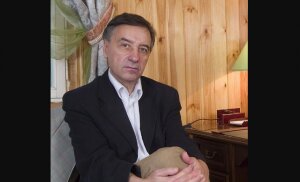 Николай Зиновьев, новости, россия, информация, смерть, кончина, внезапно, близкий друг, трагедия