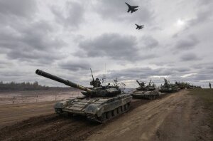 украина, всу, армия, оружие, танки, бронетехника, авиация, фото