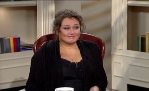 Маргарита Шубина, новости, россия, информация, депрессия, мать, психиатрическая, клиника, звезды