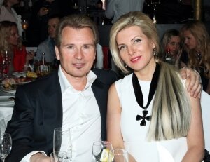 Александр Малинин, Ольга Зарубина, новости, Россия, скандал, дочка, отцовство, тест, экспертиза, правда, высказалась, юрист, отрицает