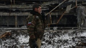 новости, гиви, убийство, тимошенко, заявление, днр, донбасс, макеевка