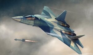 сирия, российская авиация, удары, игил, ближний восток