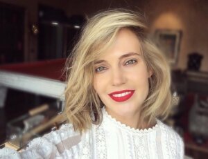 наталья ионова, глюкоза, инстаграм, фото, витрина, платье, фигура, комментарии, россия, шоу-бизнес, новости
